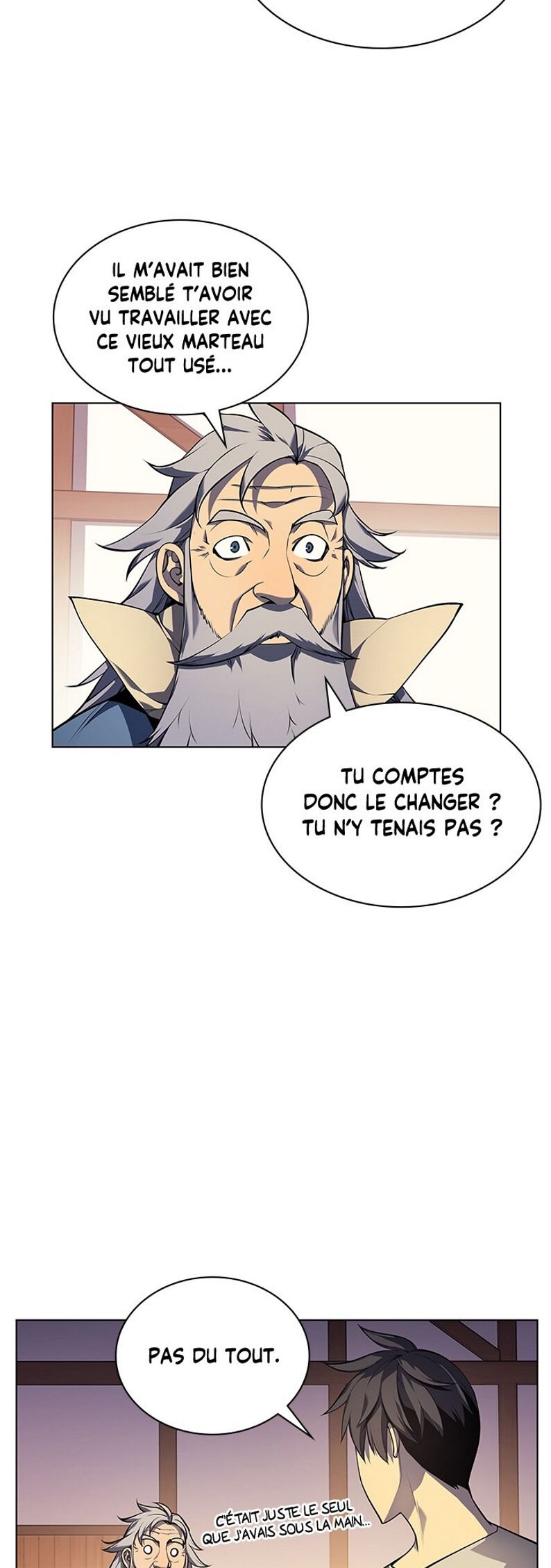 Chapitre 35