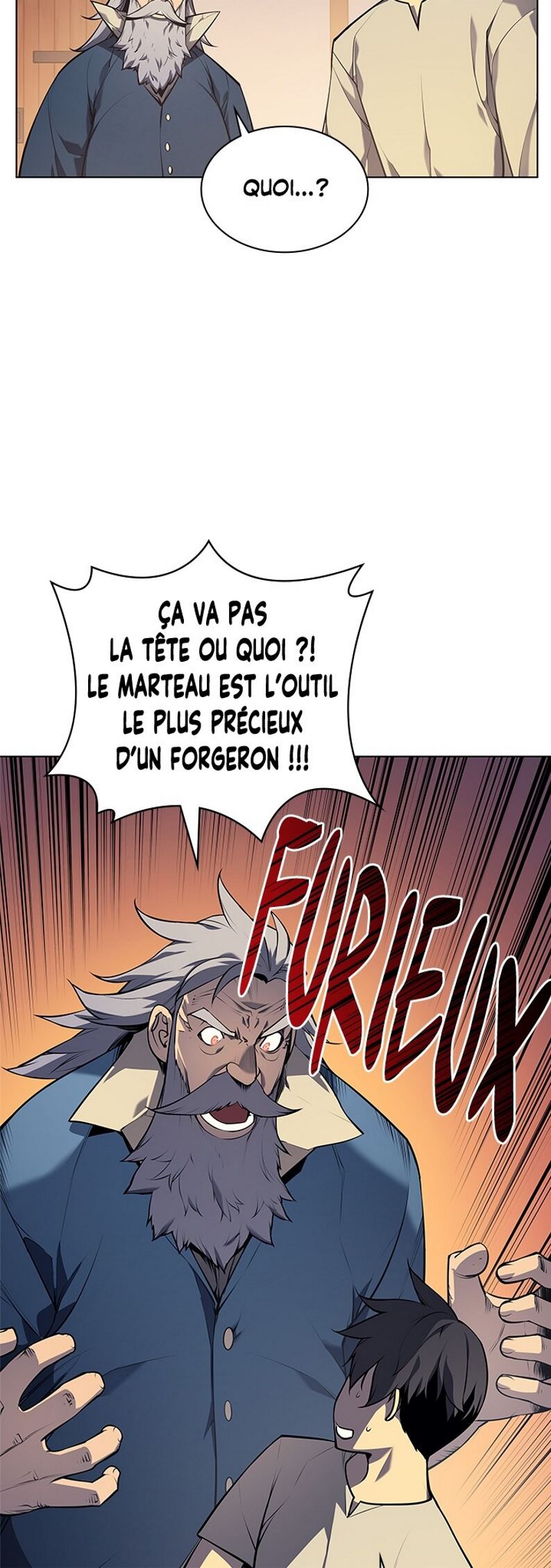 Chapitre 35