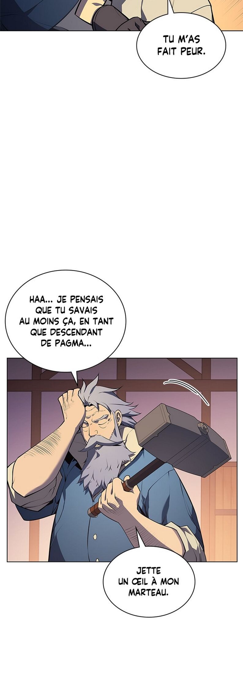 Chapitre 35