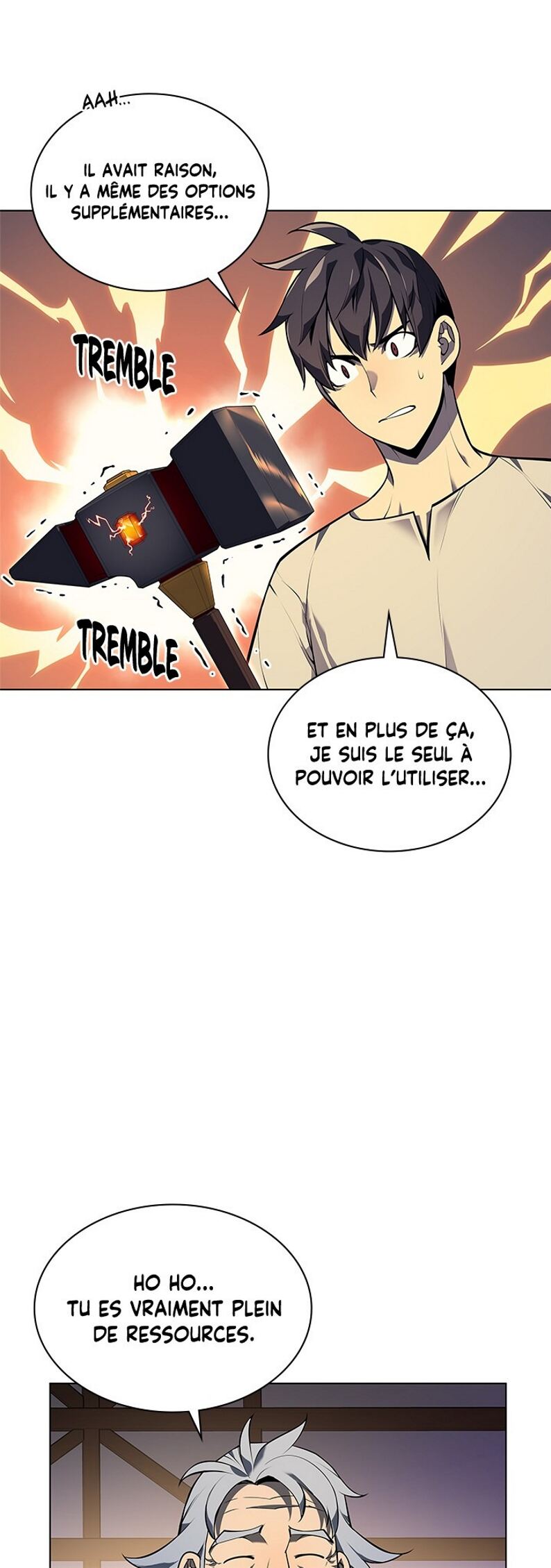 Chapitre 35