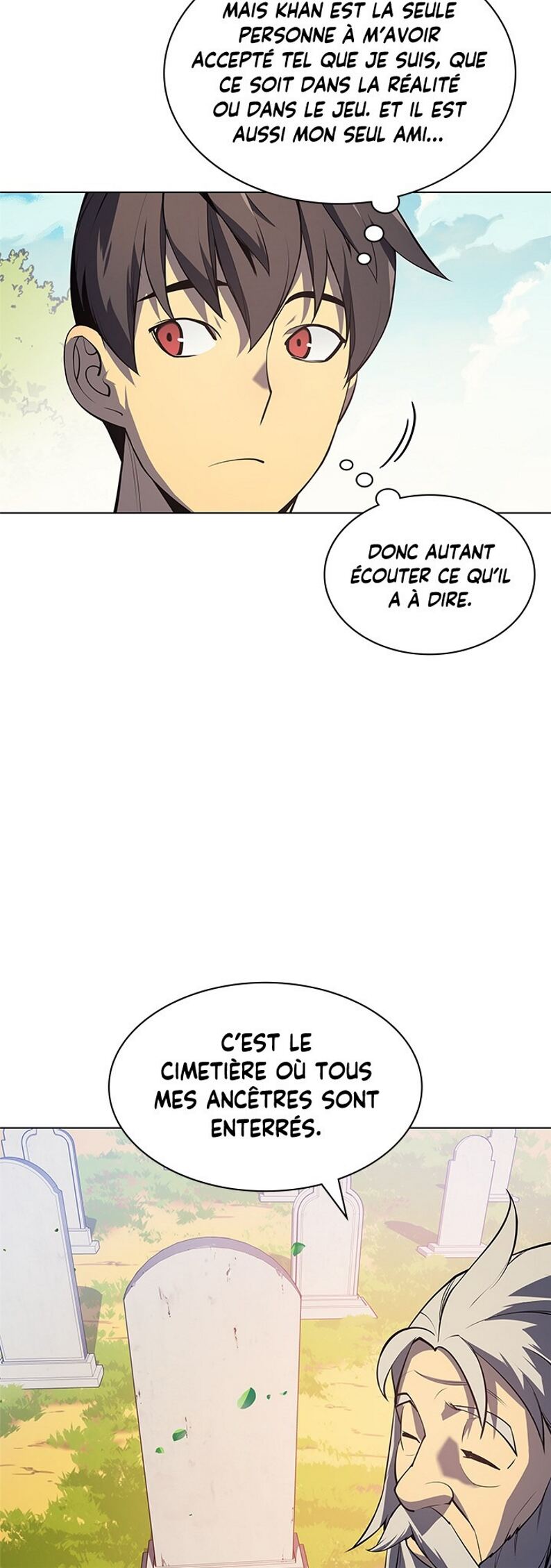 Chapitre 35