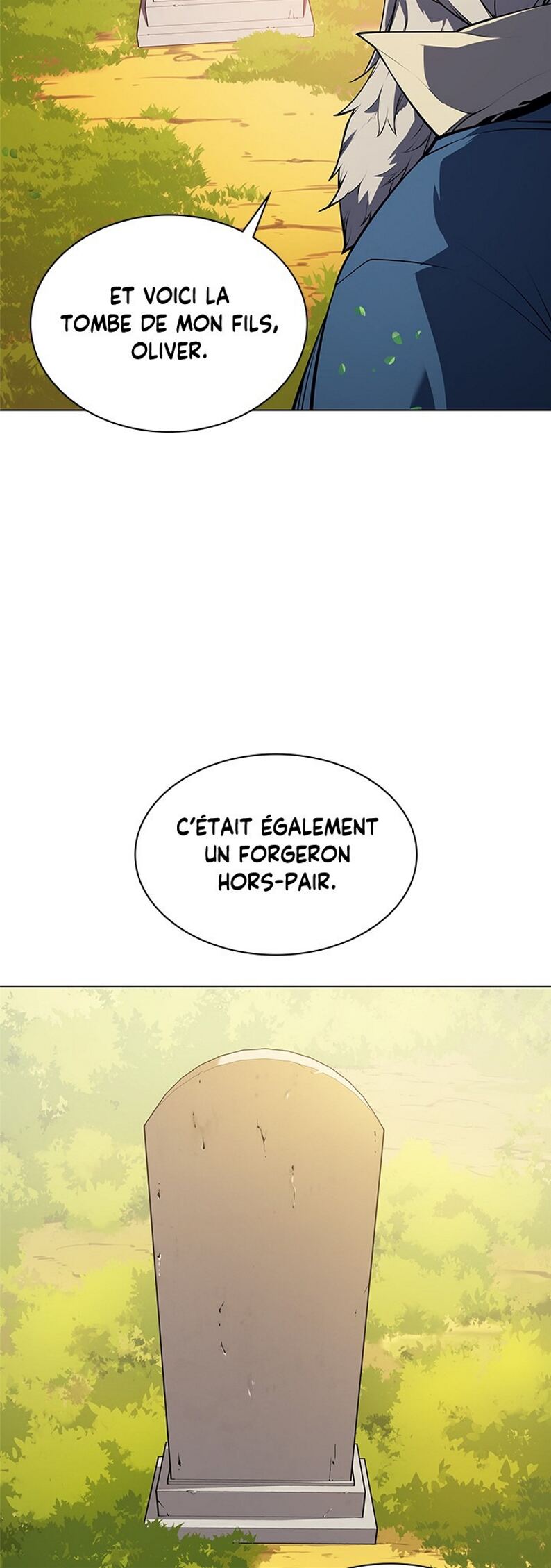 Chapitre 35