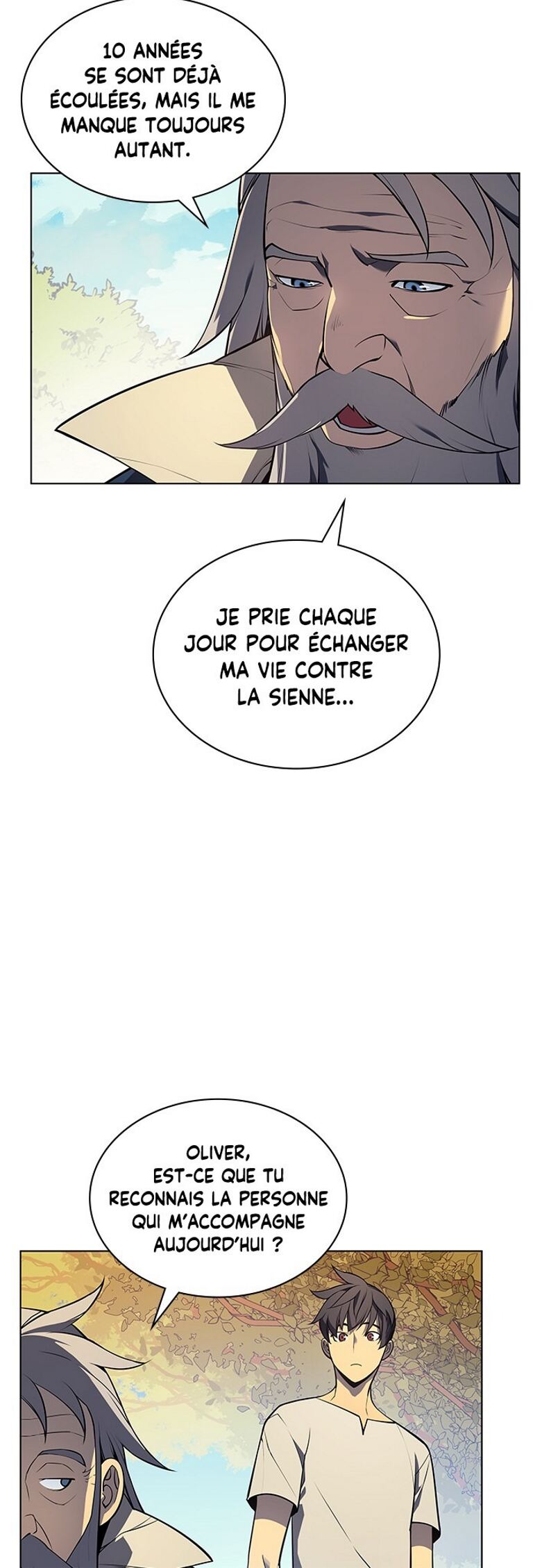 Chapitre 35