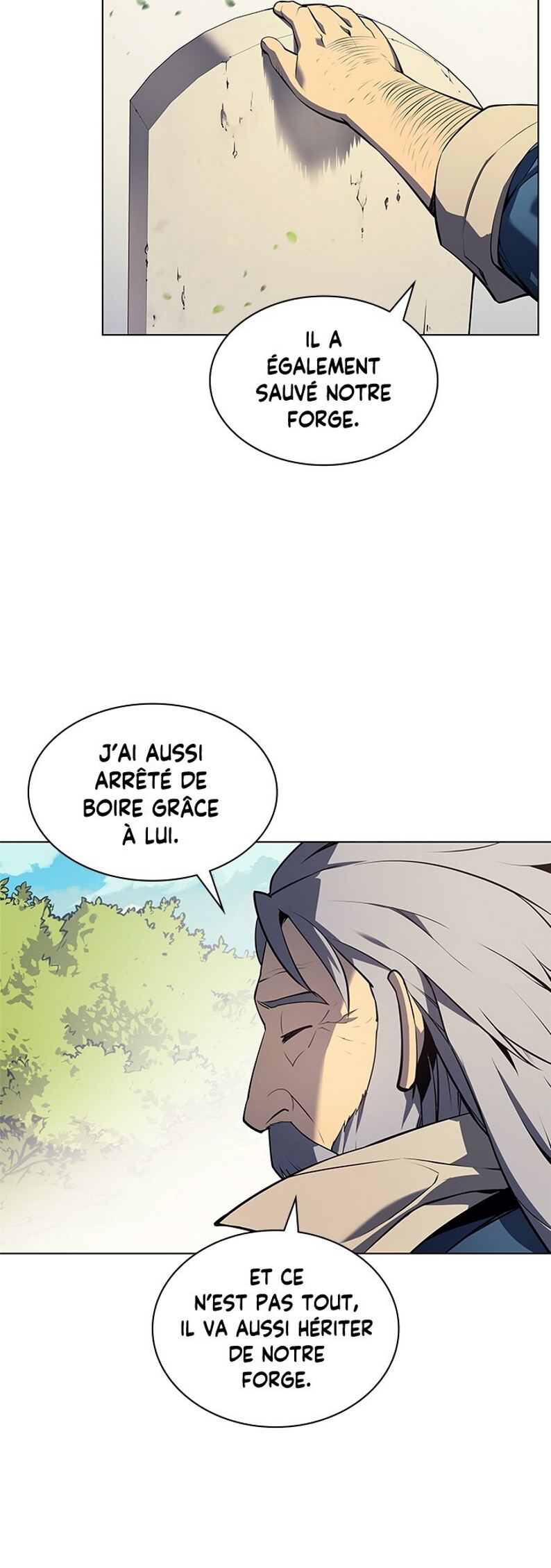 Chapitre 35