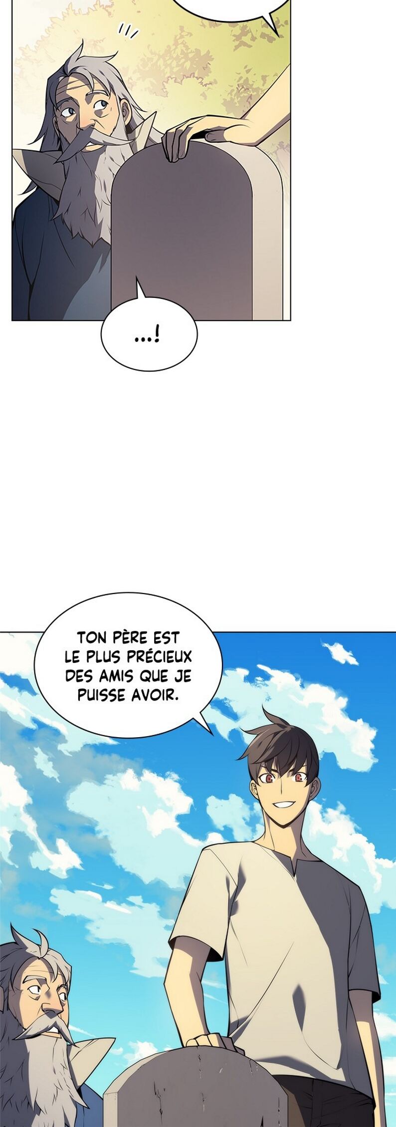 Chapitre 35