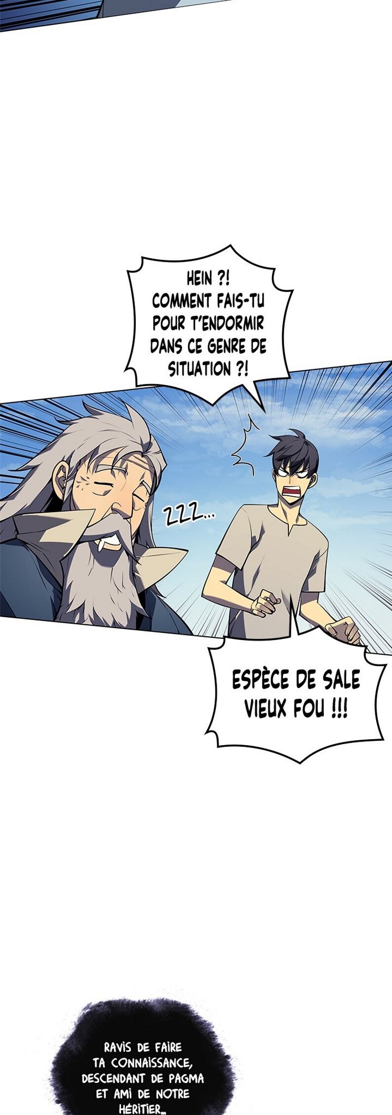 Chapitre 35