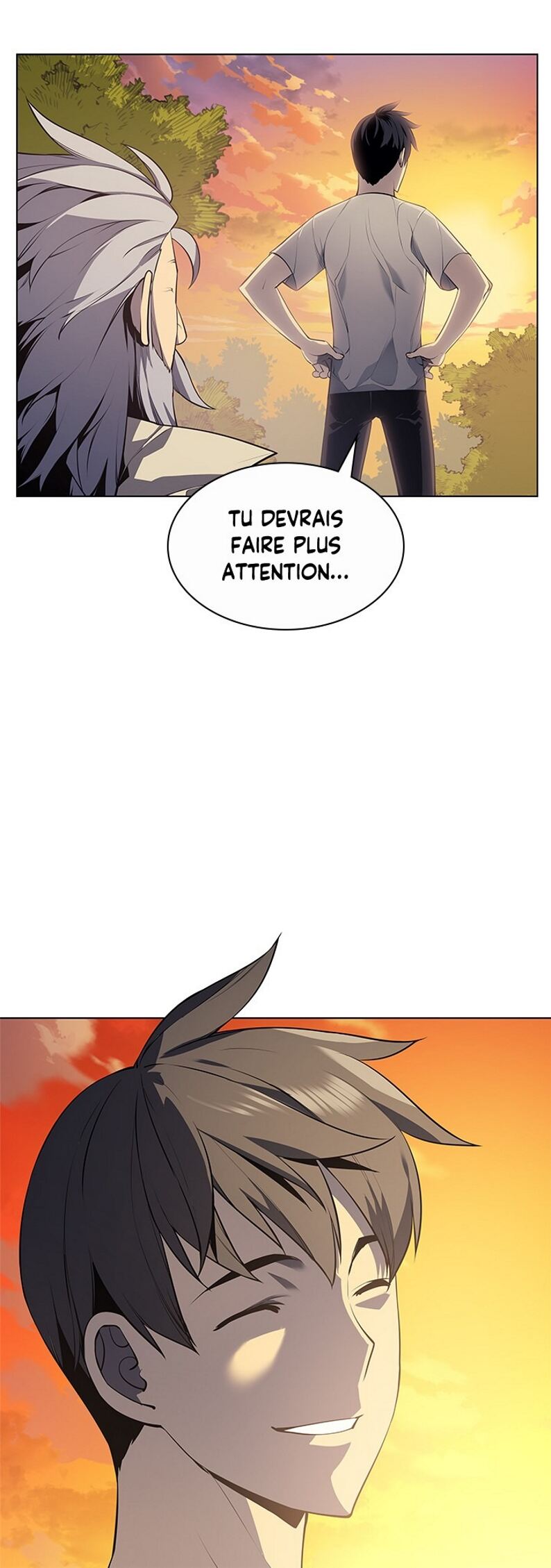 Chapitre 35