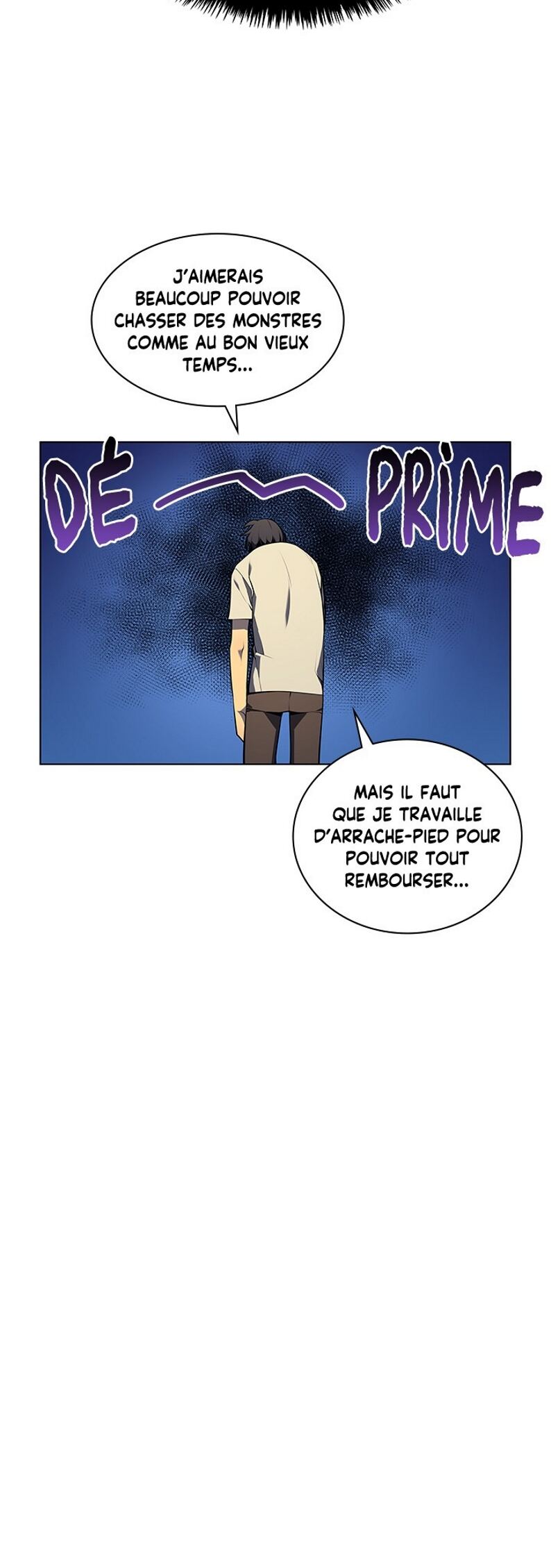 Chapitre 35