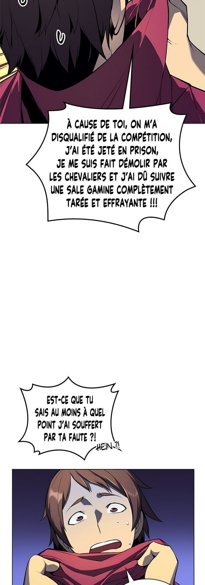 Chapitre 36