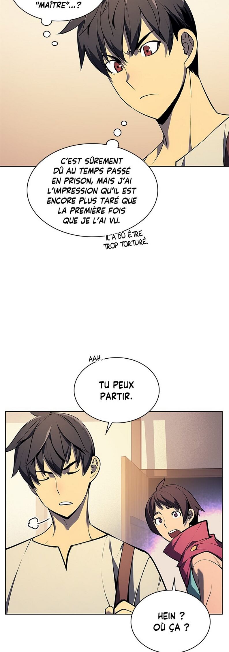 Chapitre 36