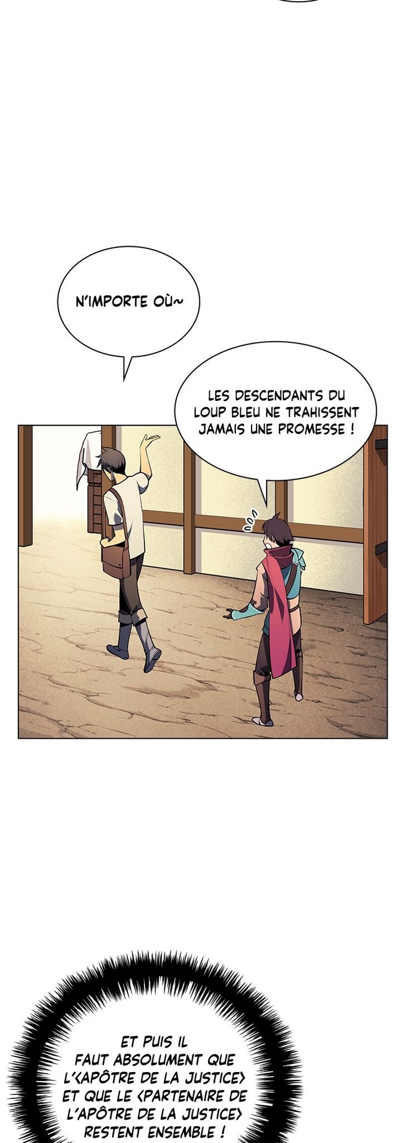 Chapitre 36