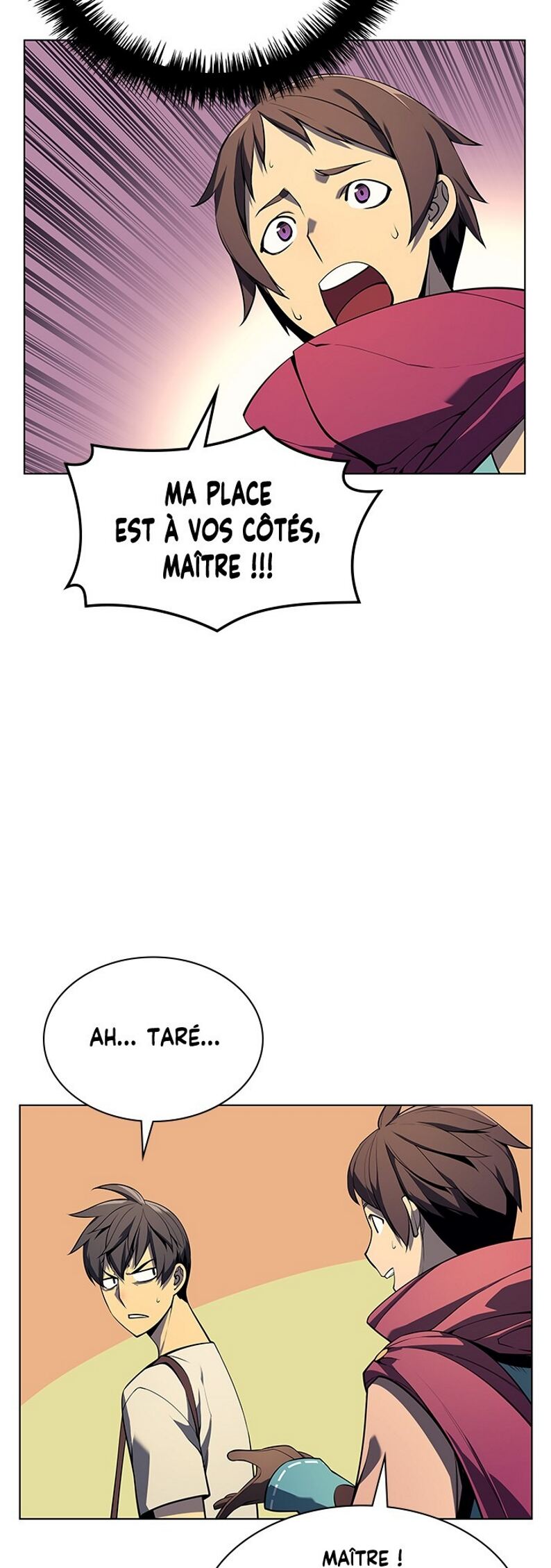 Chapitre 36