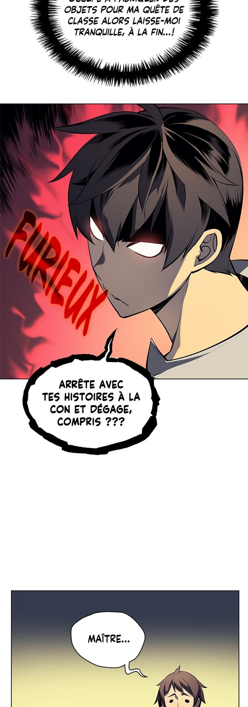 Chapitre 36