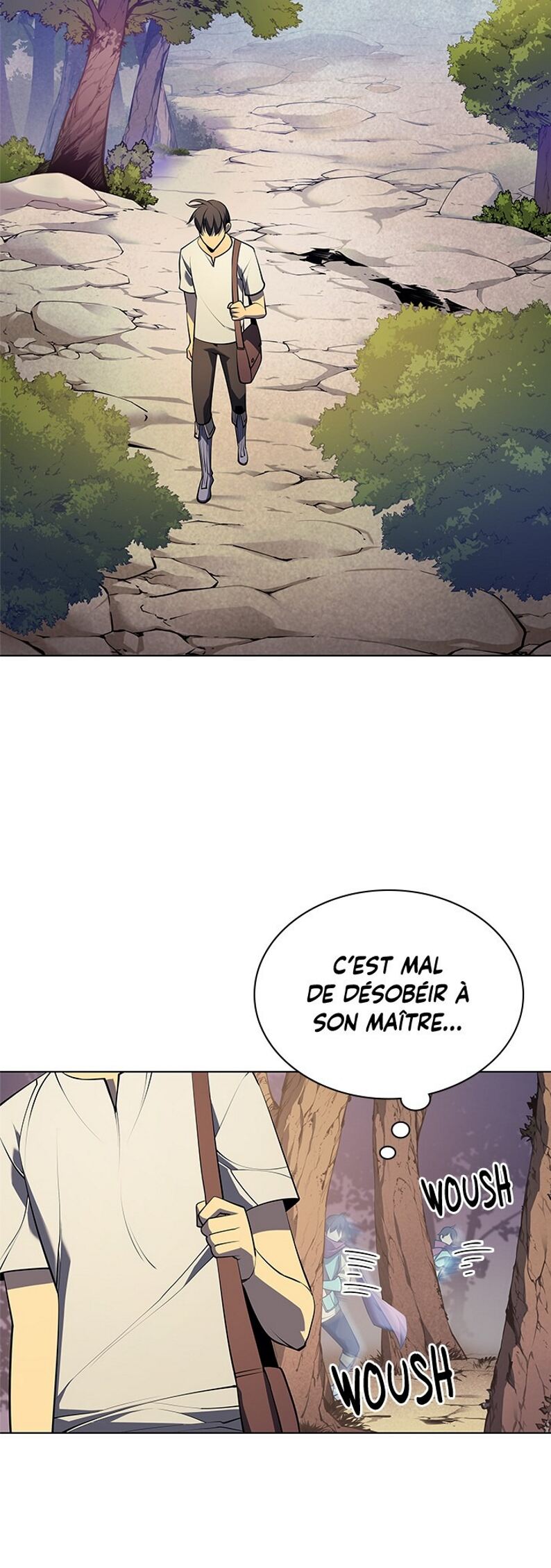 Chapitre 36