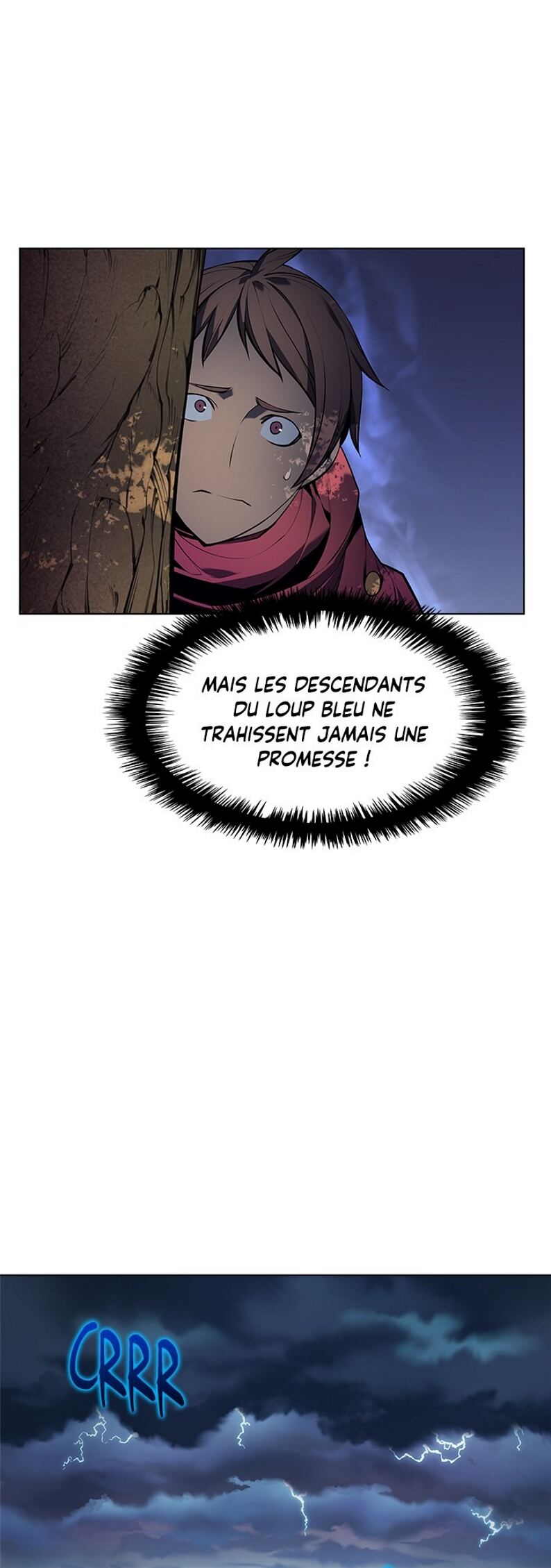 Chapitre 36