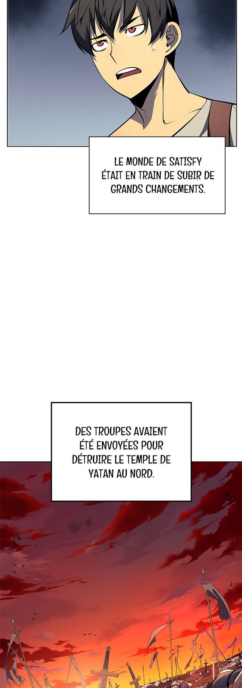 Chapitre 36