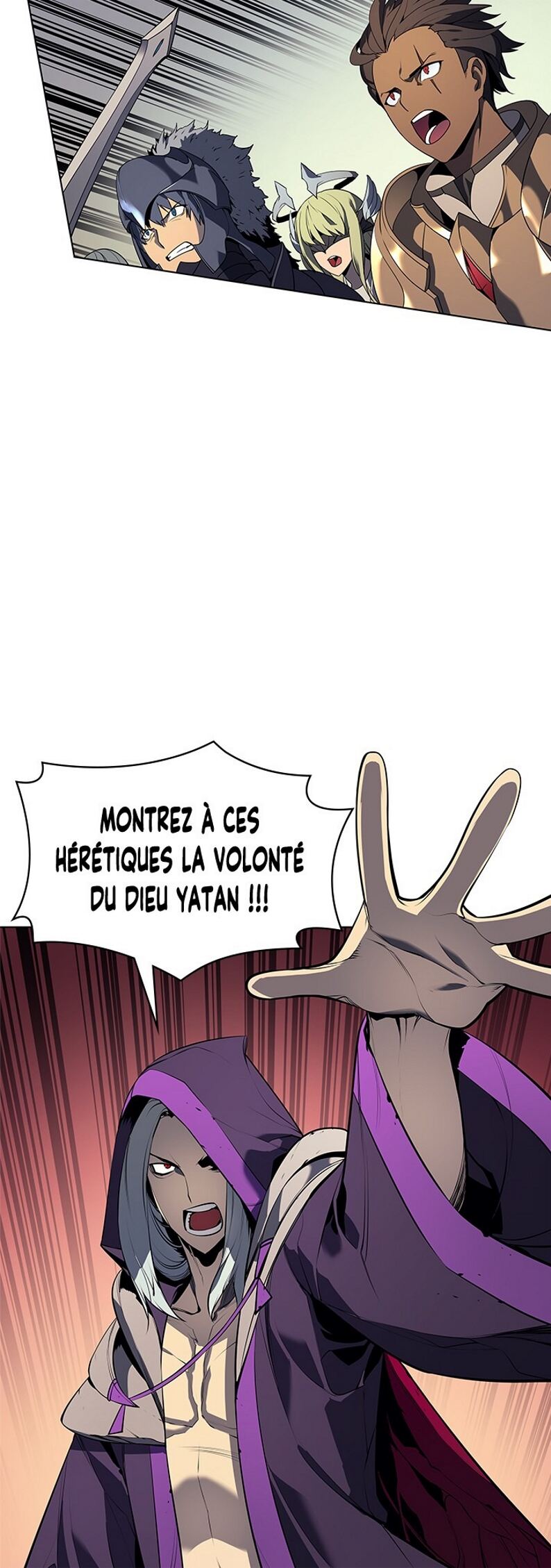 Chapitre 36