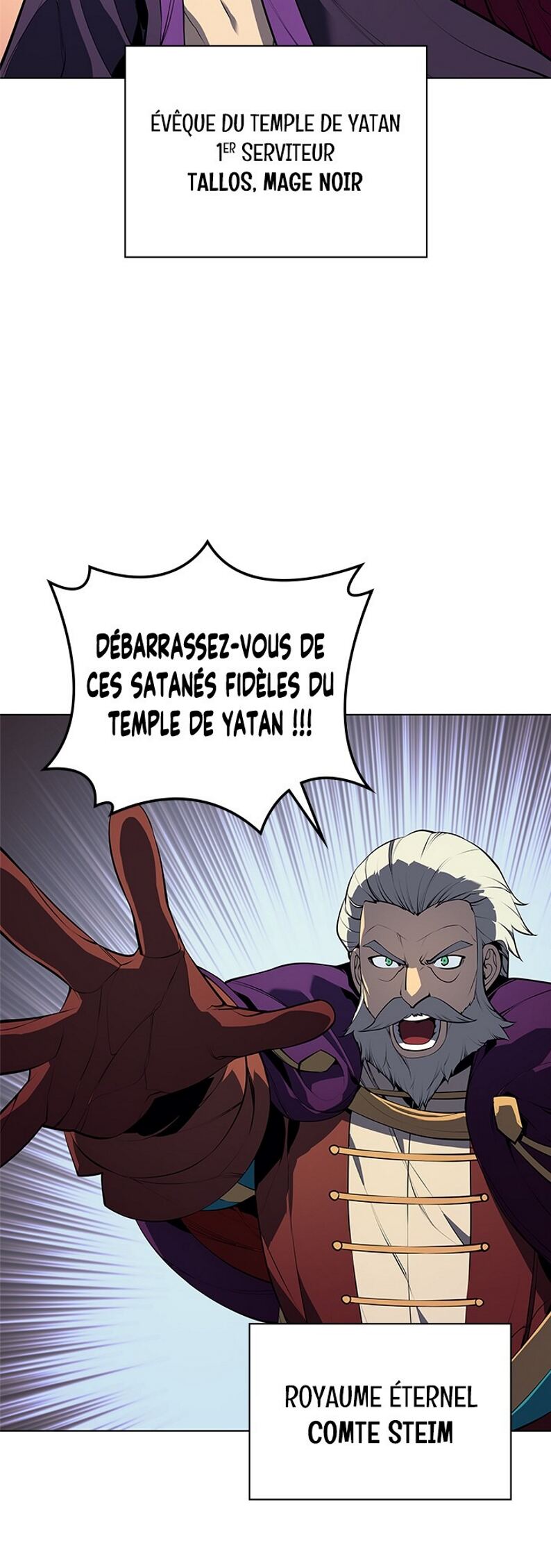 Chapitre 36