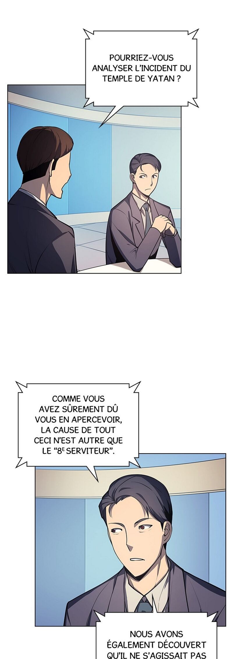 Chapitre 36