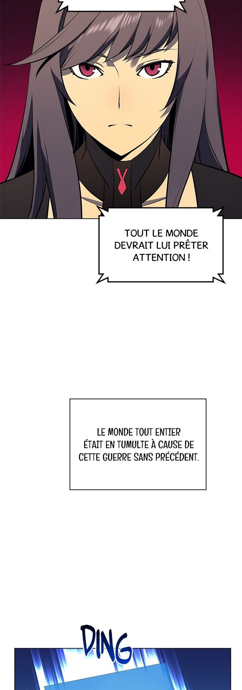 Chapitre 36