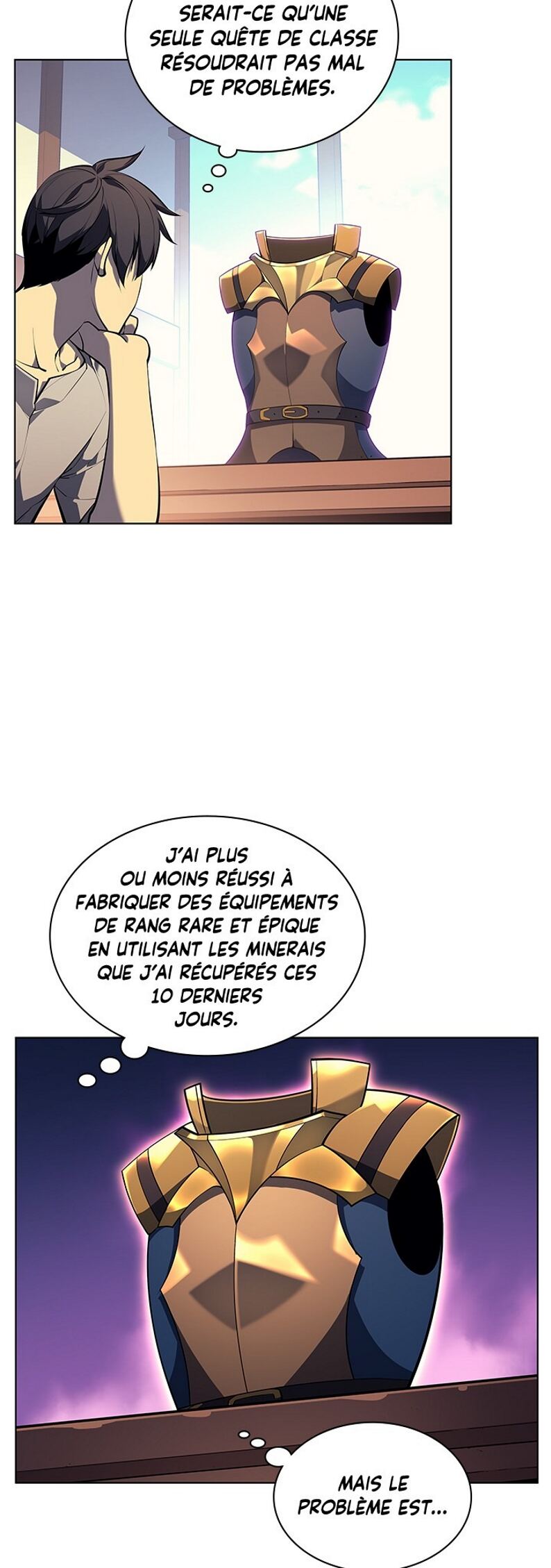 Chapitre 36