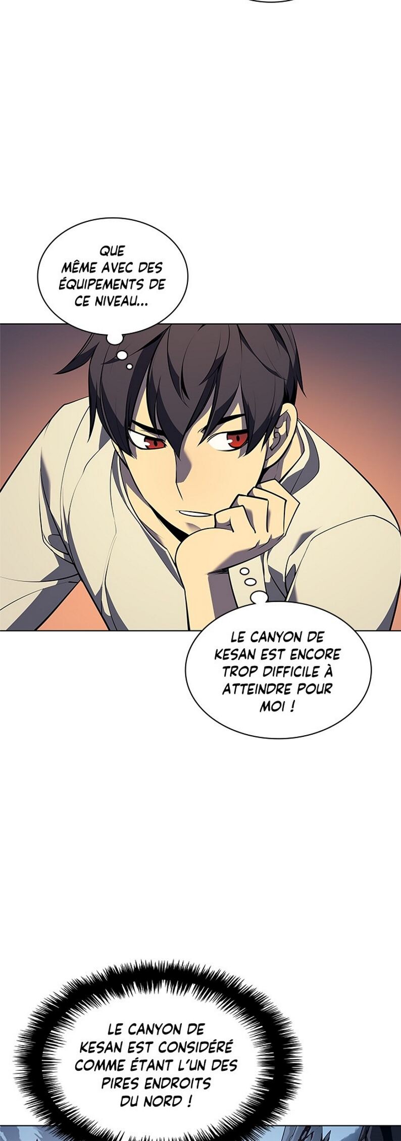 Chapitre 36