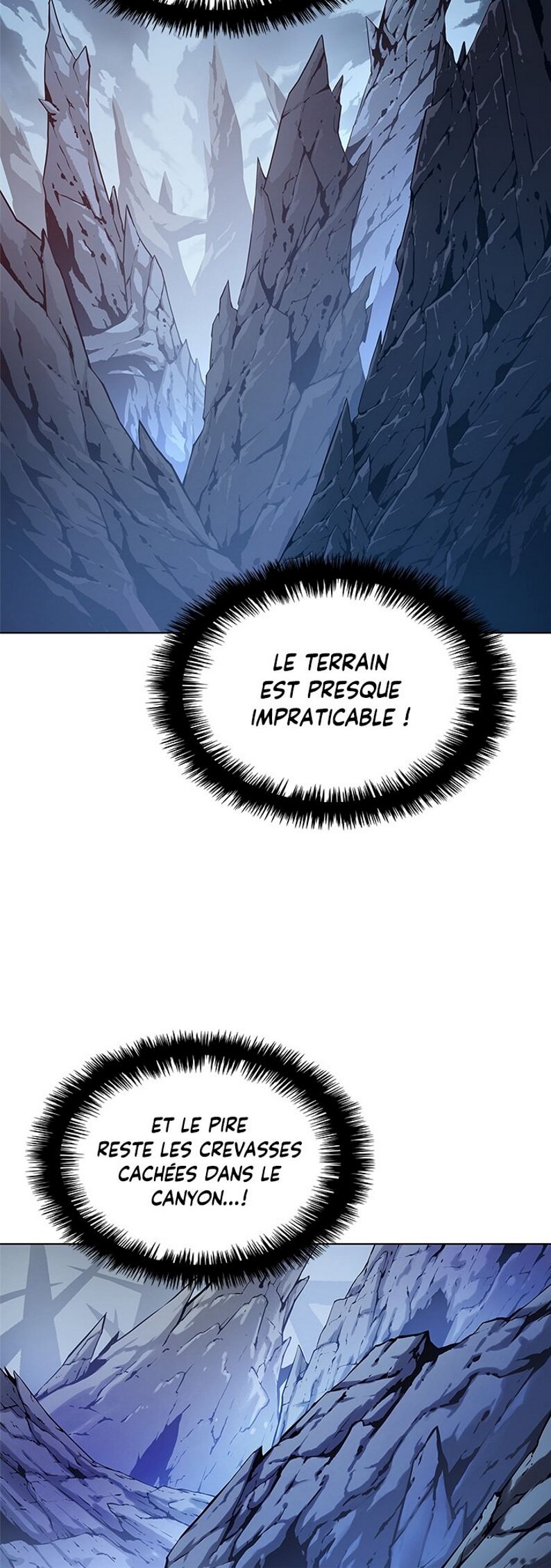 Chapitre 36