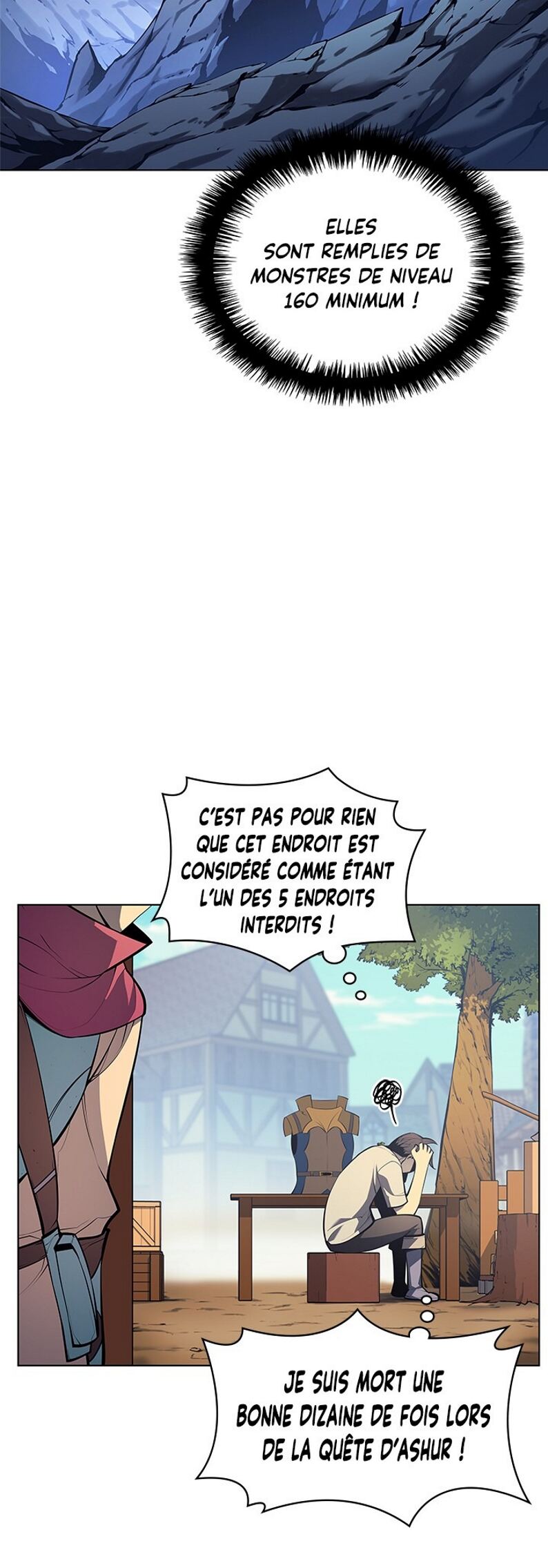 Chapitre 36