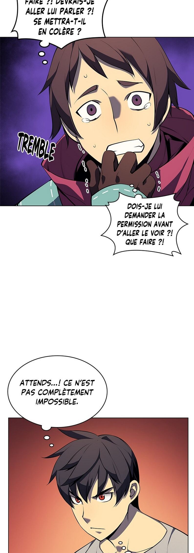 Chapitre 36