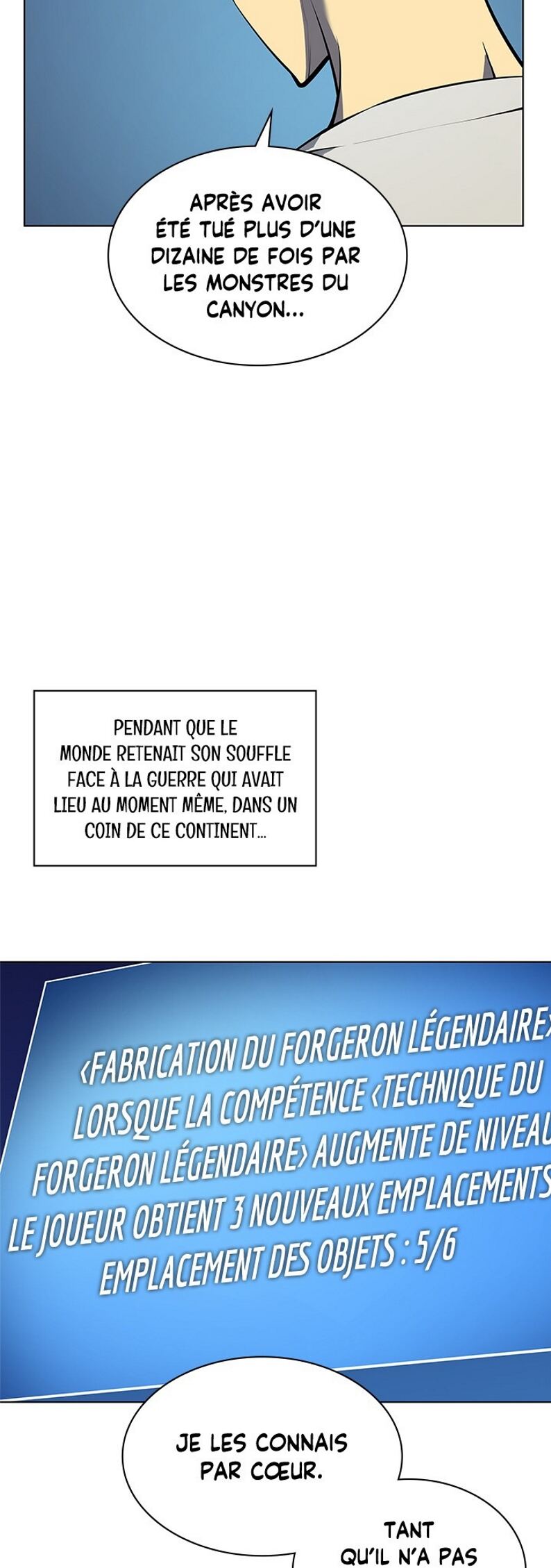 Chapitre 36