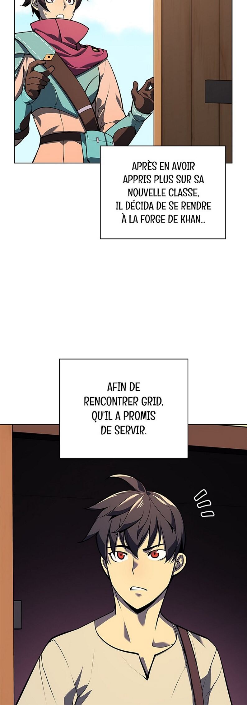 Chapitre 36