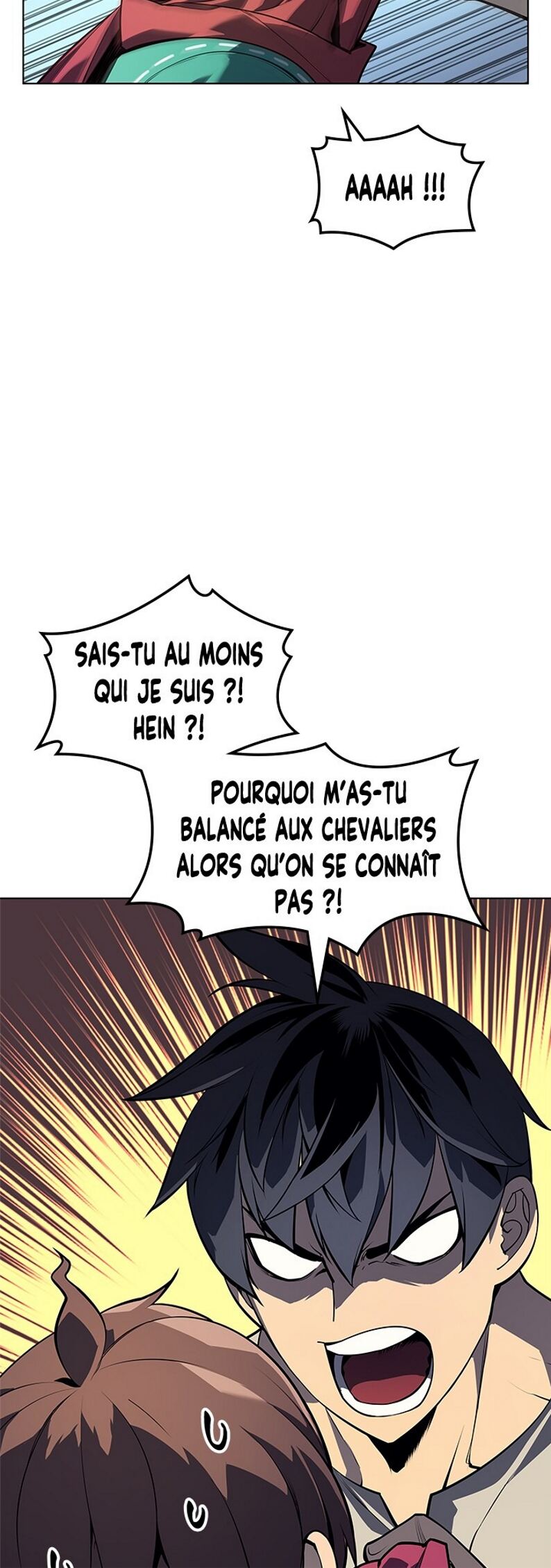 Chapitre 36