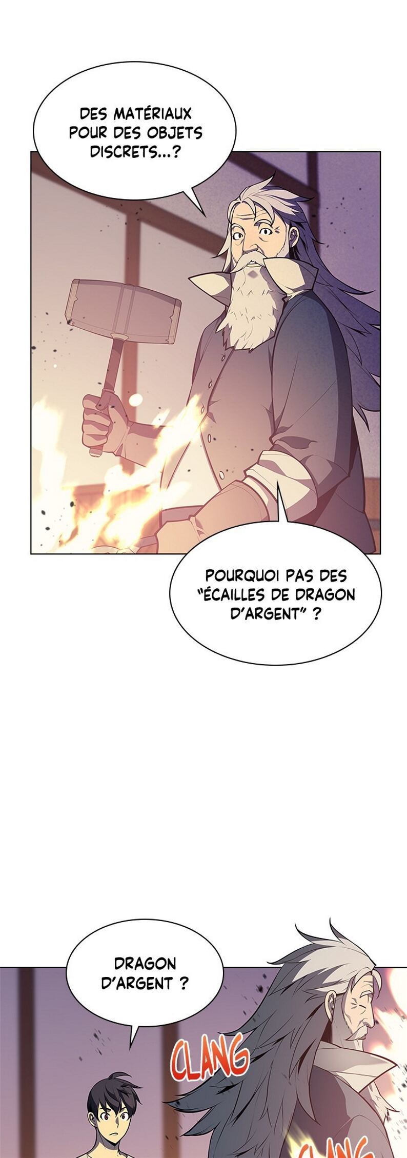 Chapitre 37