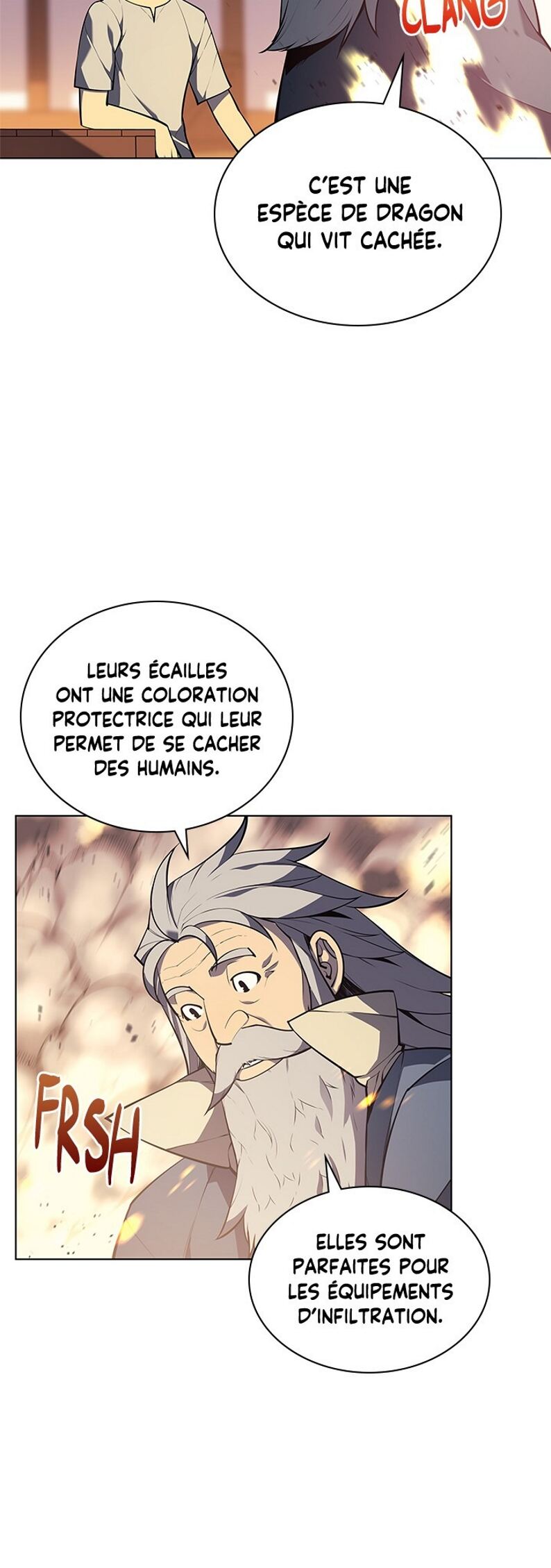 Chapitre 37