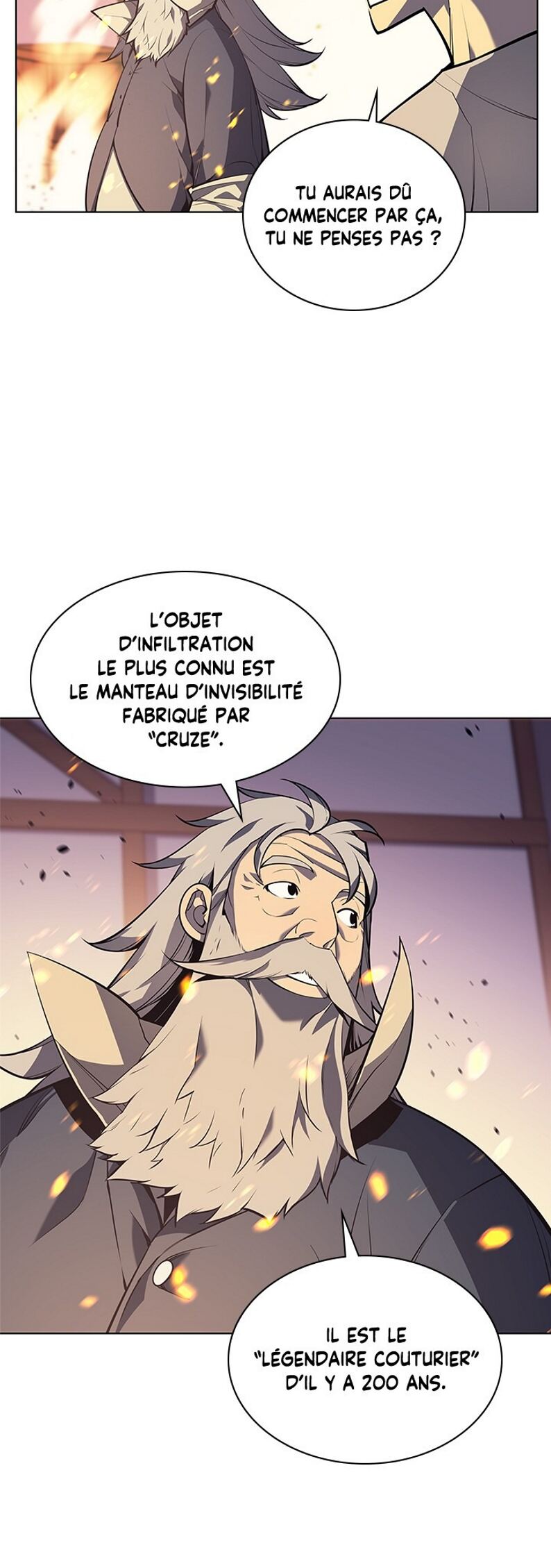 Chapitre 37