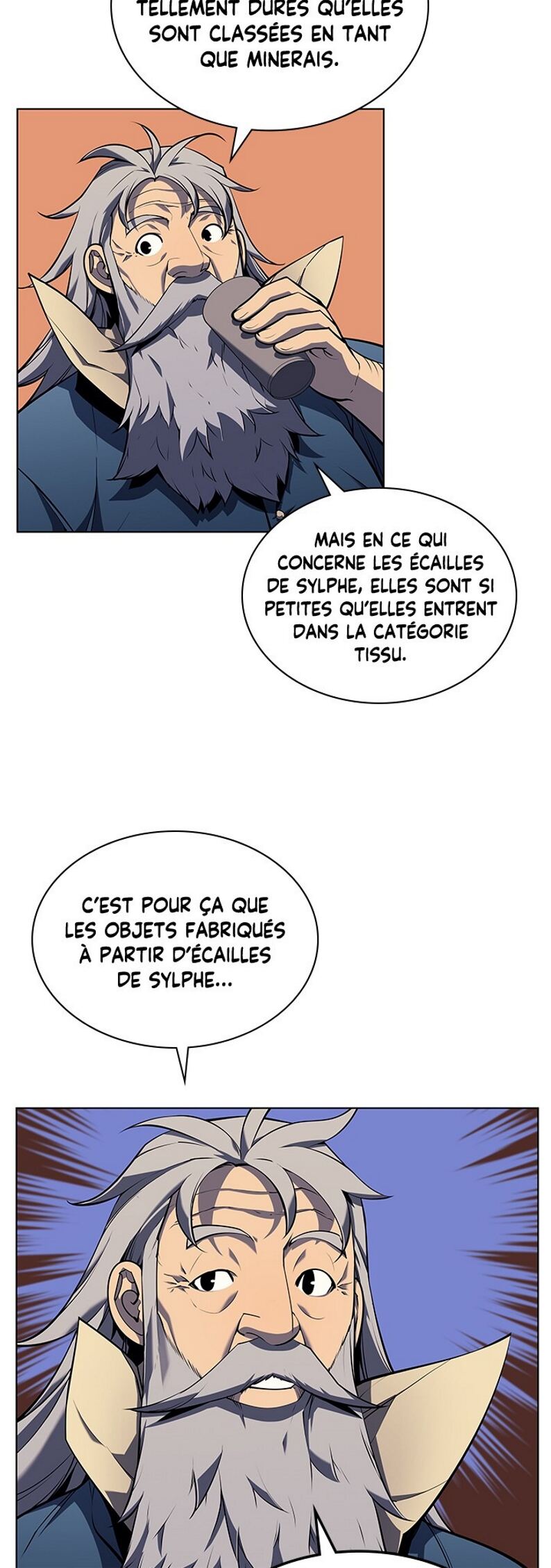 Chapitre 37