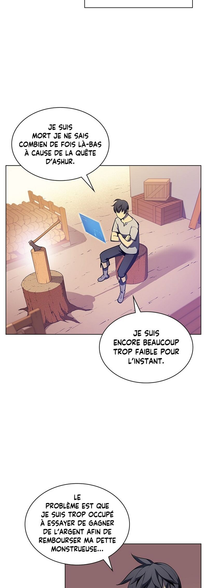 Chapitre 37