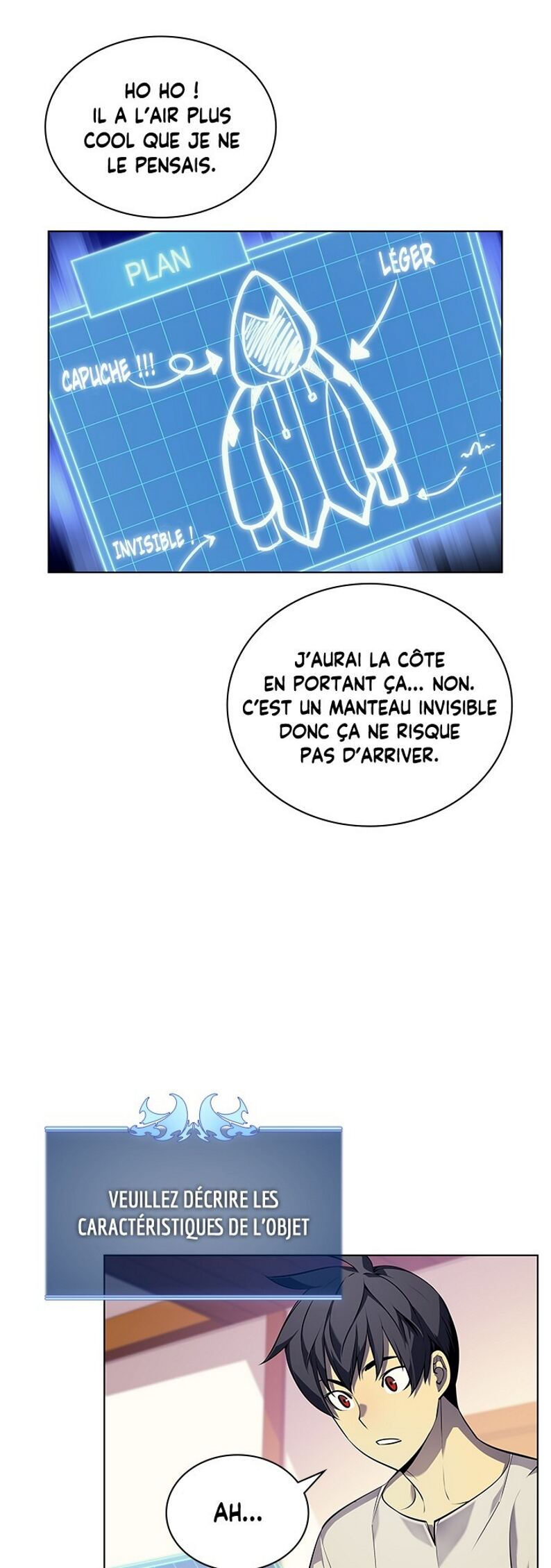 Chapitre 37