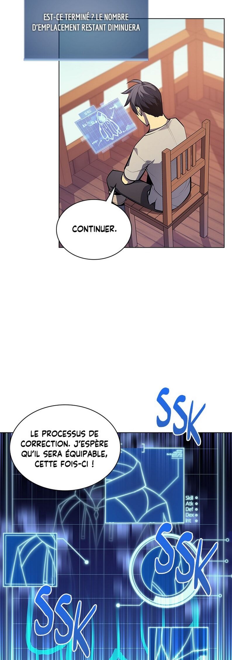 Chapitre 37