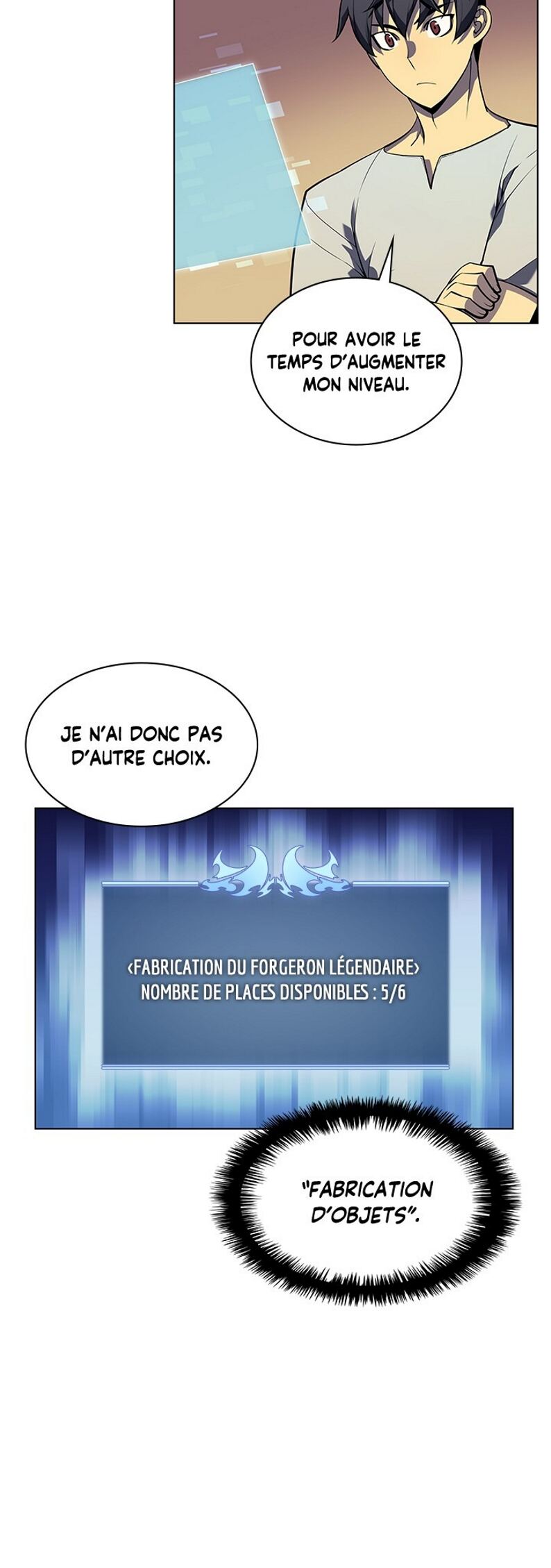 Chapitre 37