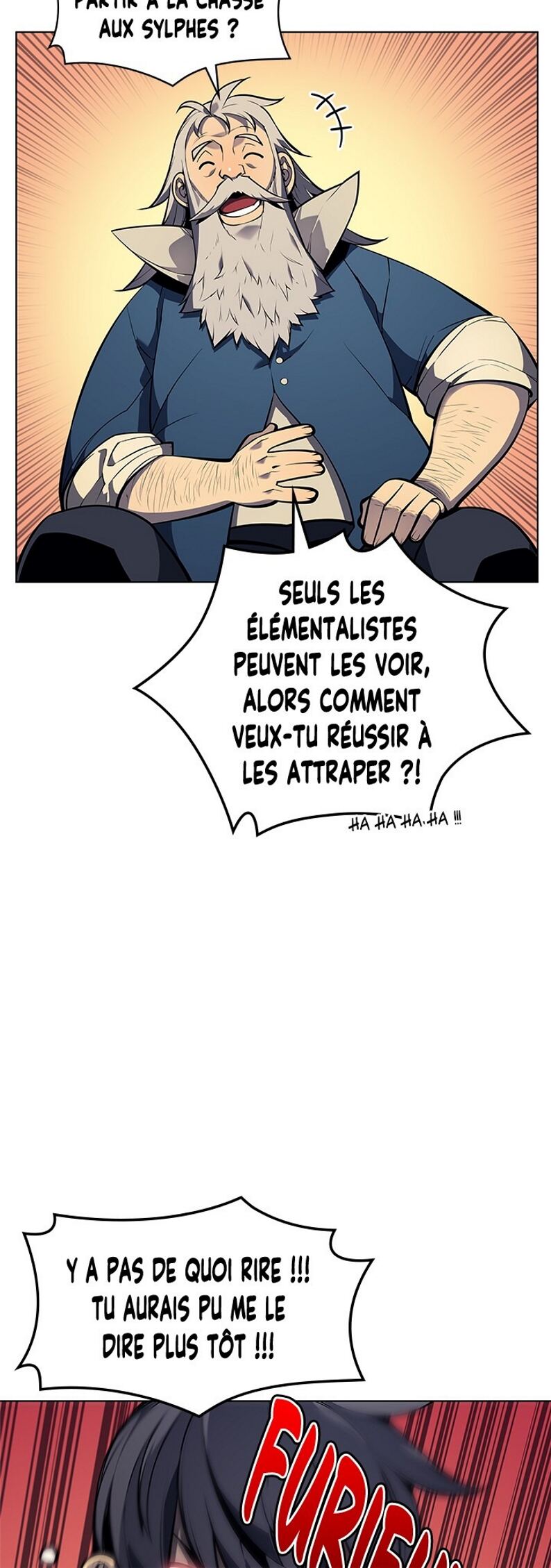 Chapitre 37