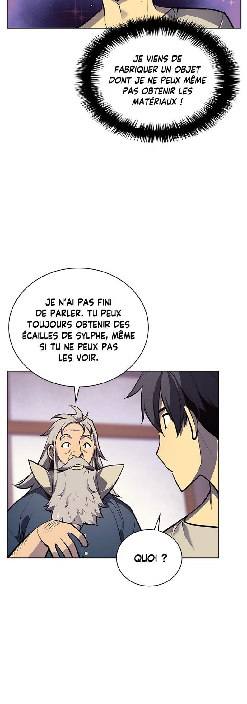 Chapitre 37