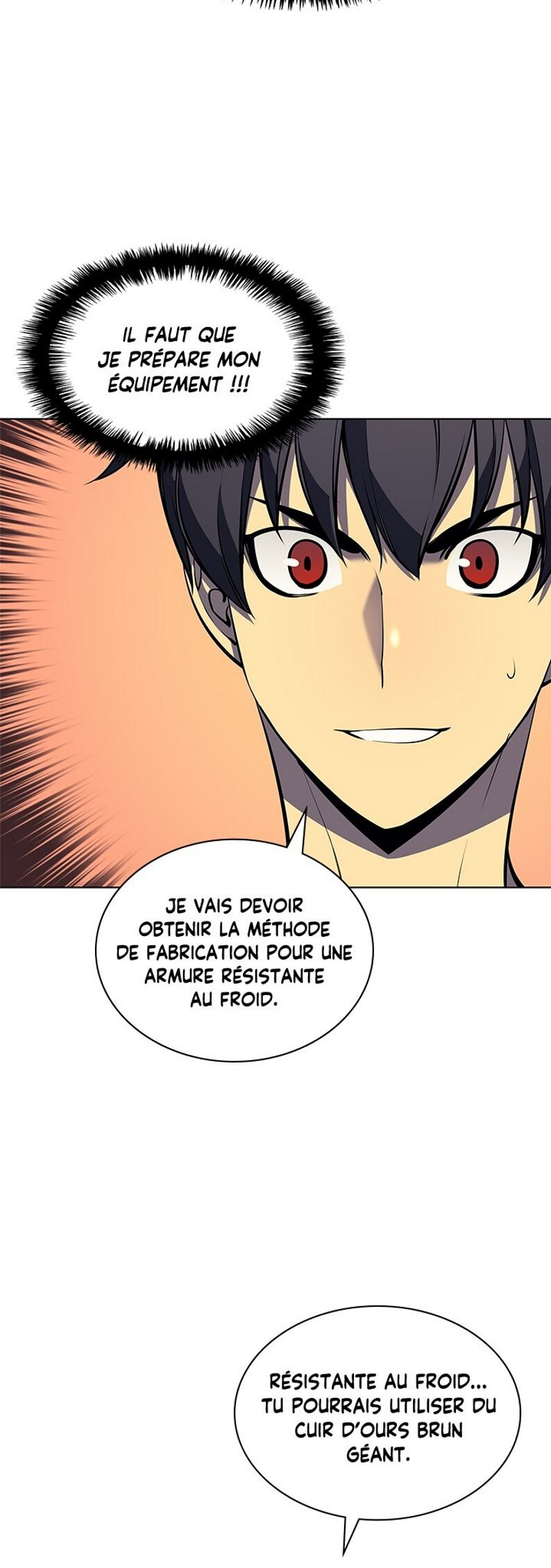 Chapitre 37