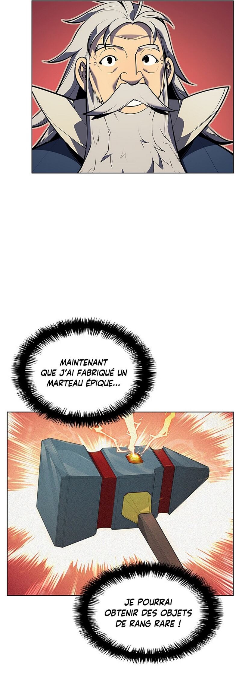 Chapitre 37