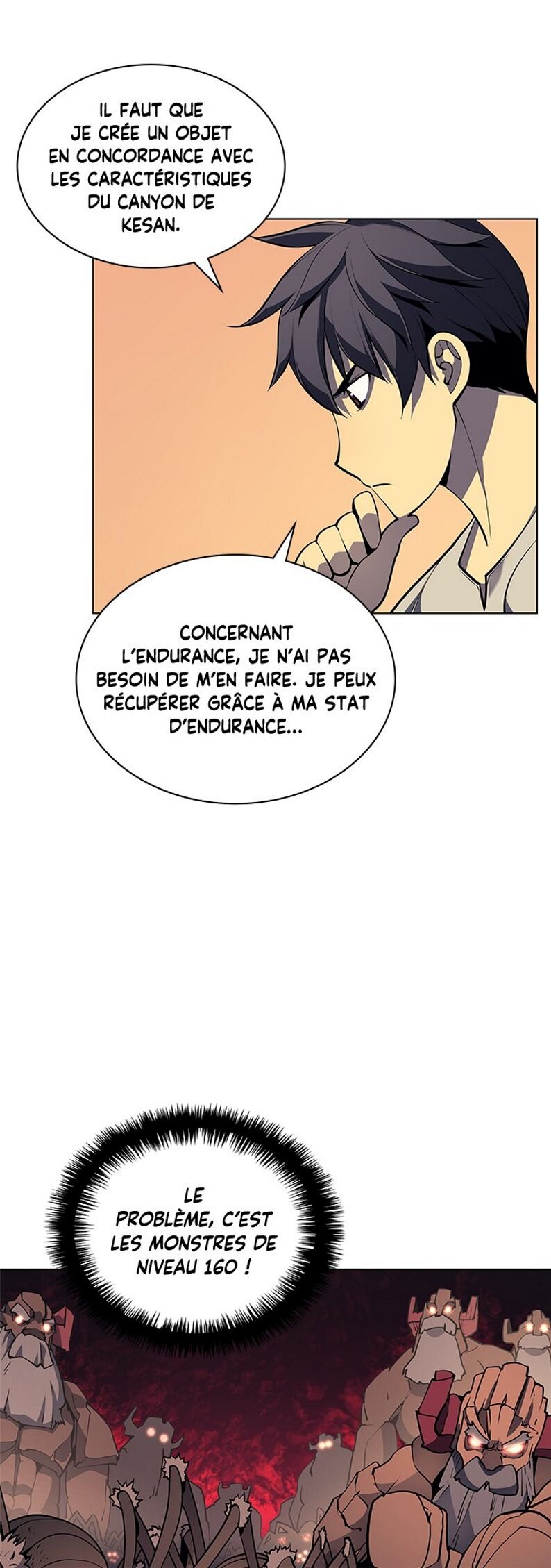 Chapitre 37