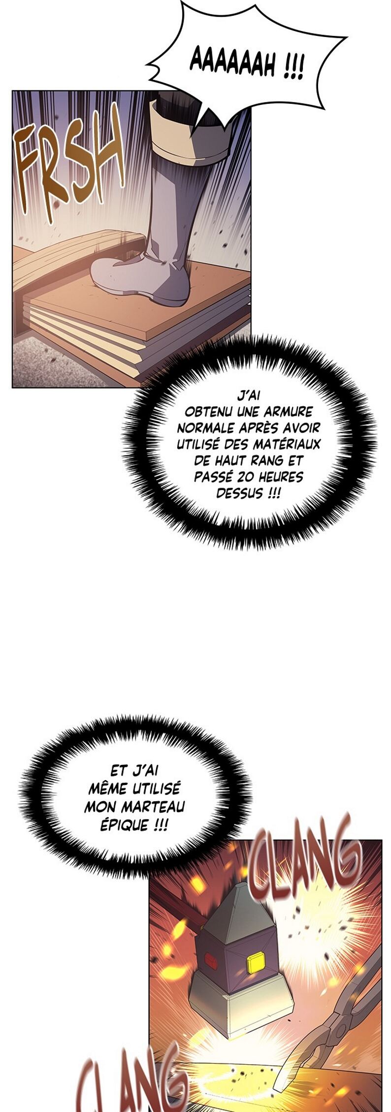 Chapitre 37