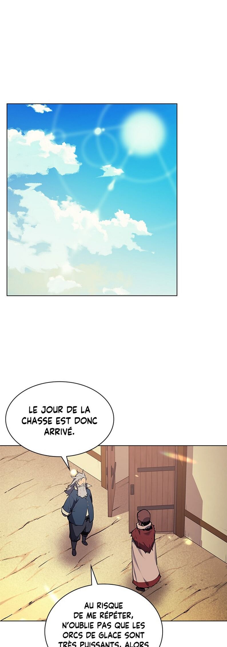 Chapitre 37