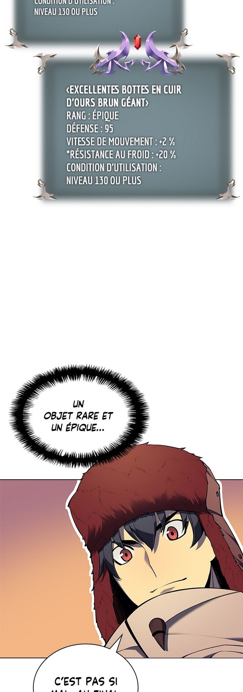 Chapitre 37