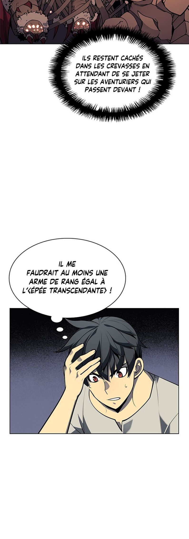 Chapitre 37