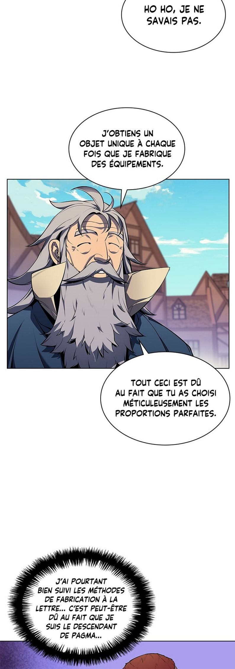 Chapitre 37